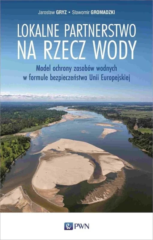 edukamp-120260615050757504969