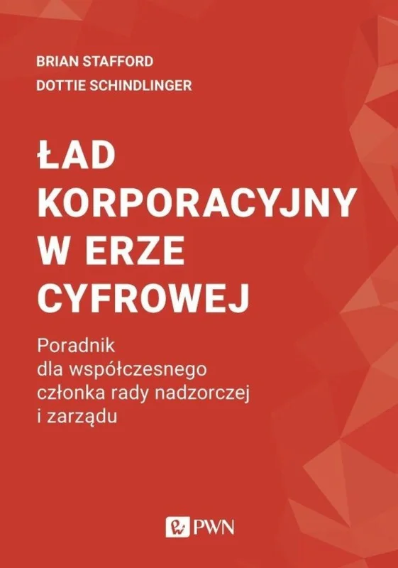 edukamp-120260615050917505017