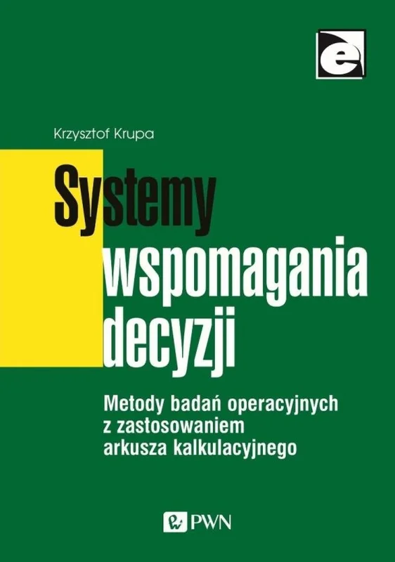 edukamp-120260615051403505188