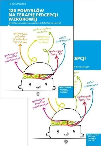 edukamp-120260615051552505251