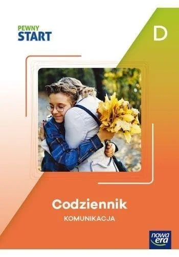 edukamp-120260615051936505386