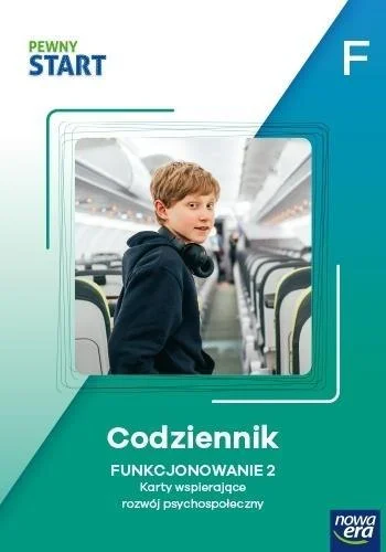 edukamp-120260615052043505425