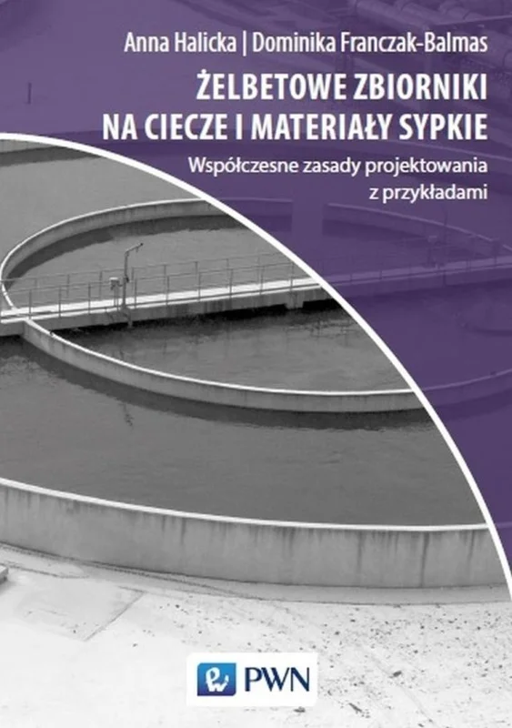 edukamp-120260615052503505583