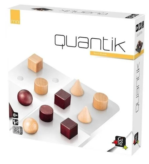 edukamp-120260615053301505872