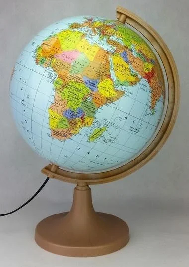 edukamp-120260615053619505993