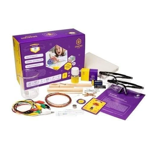 edukamp-120260615053633506002