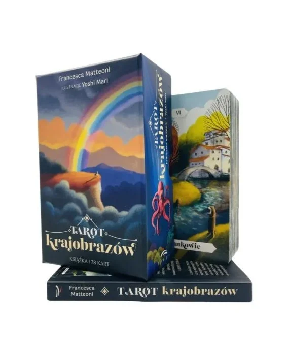 edukamp-120260615054549506333