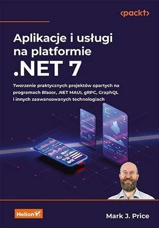 edukamp-120260615055255506590