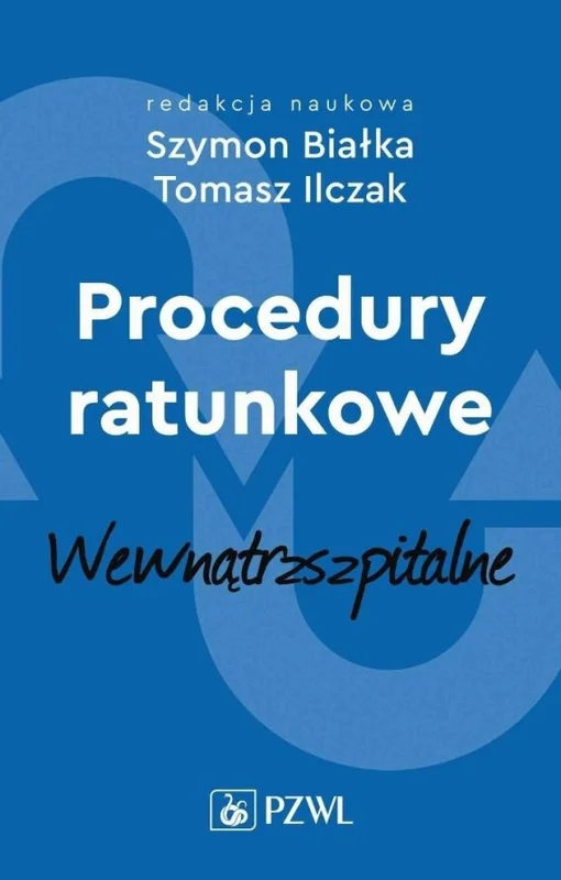 edukamp-120260615055609506704