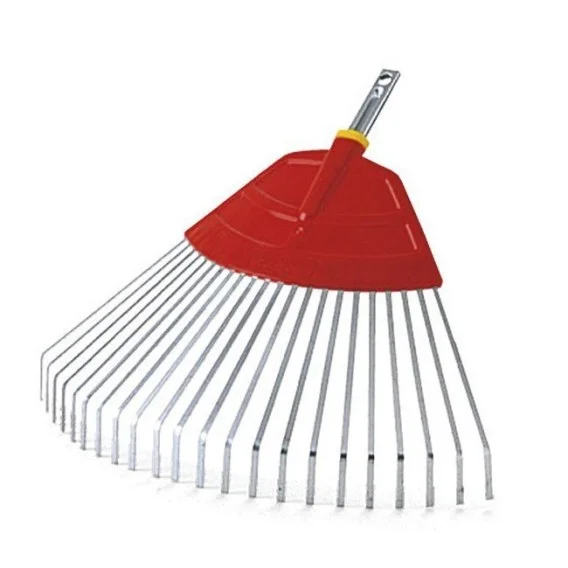 edukamp-120260615055908506813