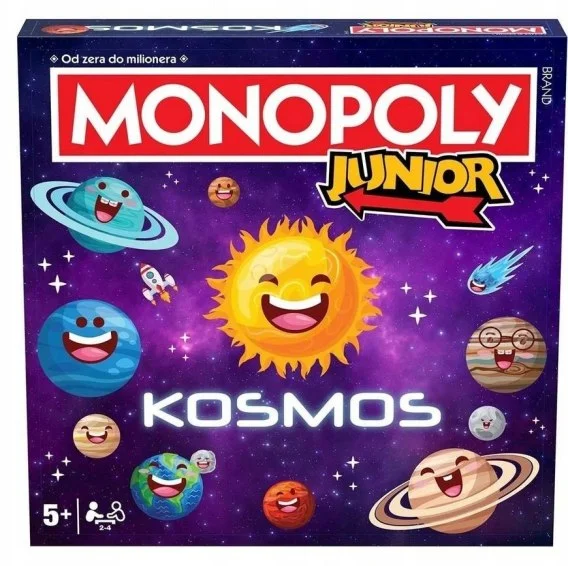 edukamp-120260615061510507353