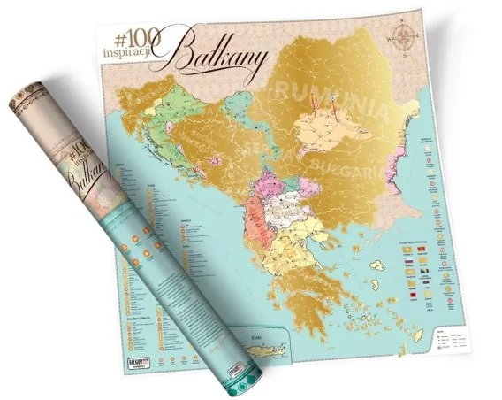 edukamp-120260615061519507358