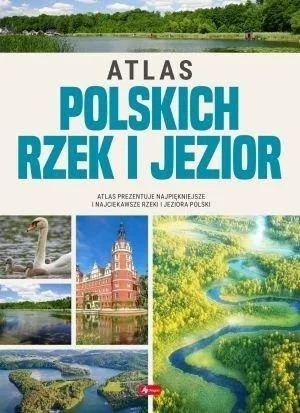 edukamp-120260615061622507396