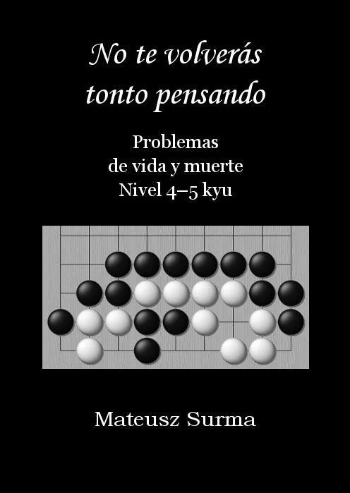 edukamp-120260615062036507544