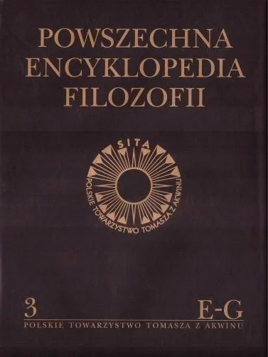edukamp-120260615063909508192
