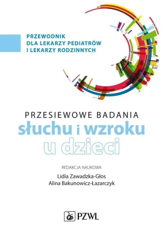 edukamp-120260615064751508504