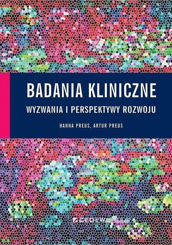 edukamp-120260615064843508537