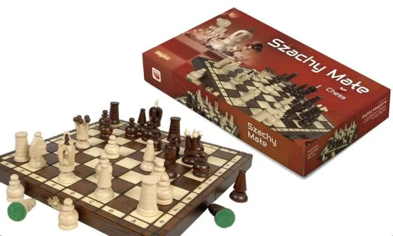 edukamp-120260615070309509057