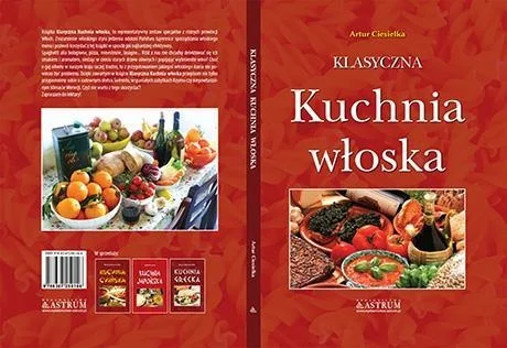 edukamp-120260615071426509462