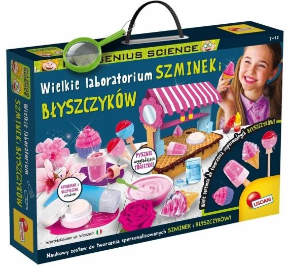 edukamp-120260615071503509483