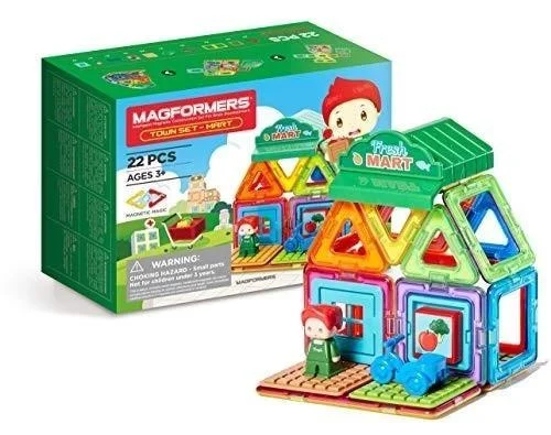 edukamp-120260615071520509494