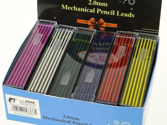 edukamp-120260615071605509521