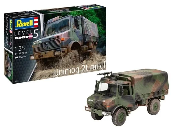 edukamp-120260615074703510642