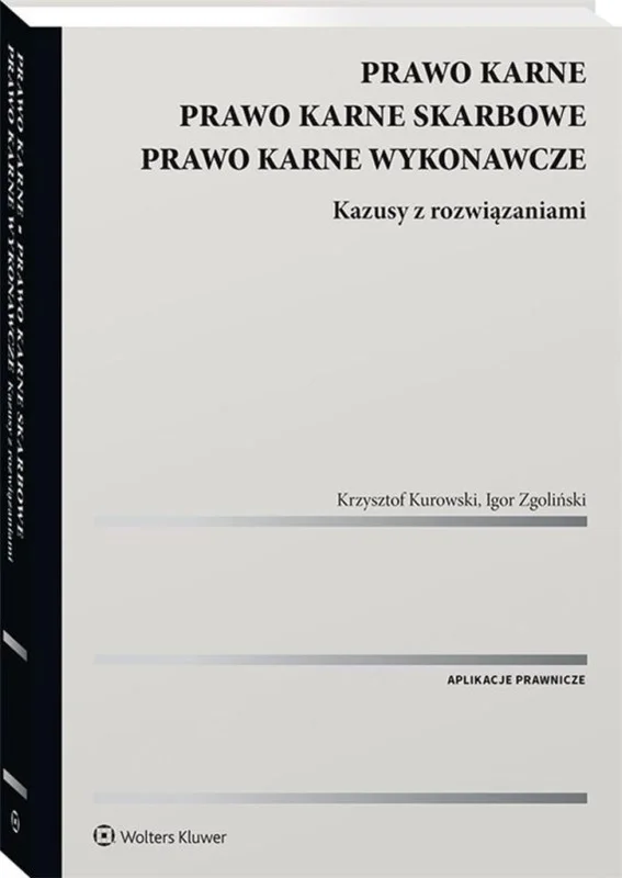 edukamp-120260615075114510790