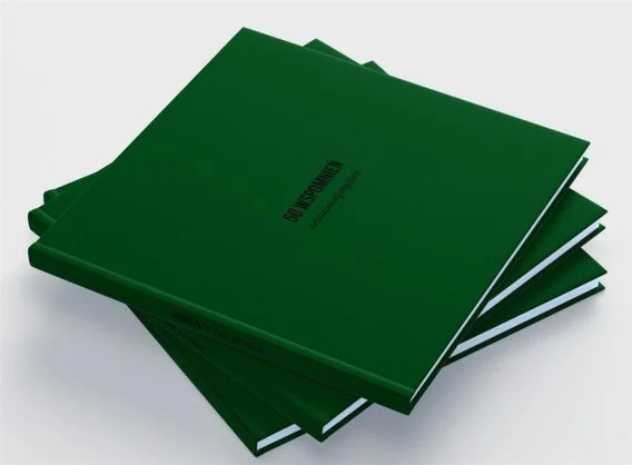 edukamp-120260615075626510974
