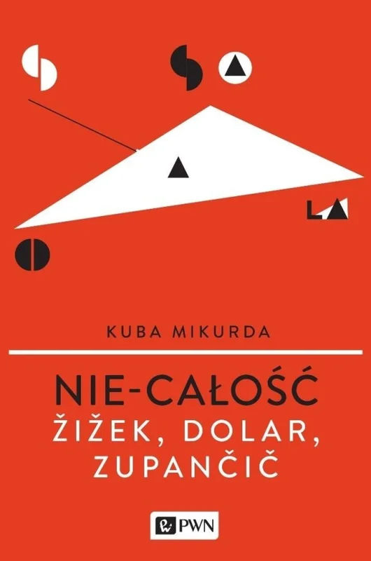 edukamp-120260615080445511271