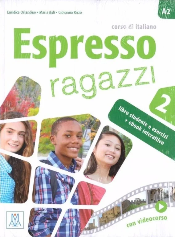 edukamp-120260615081047511483