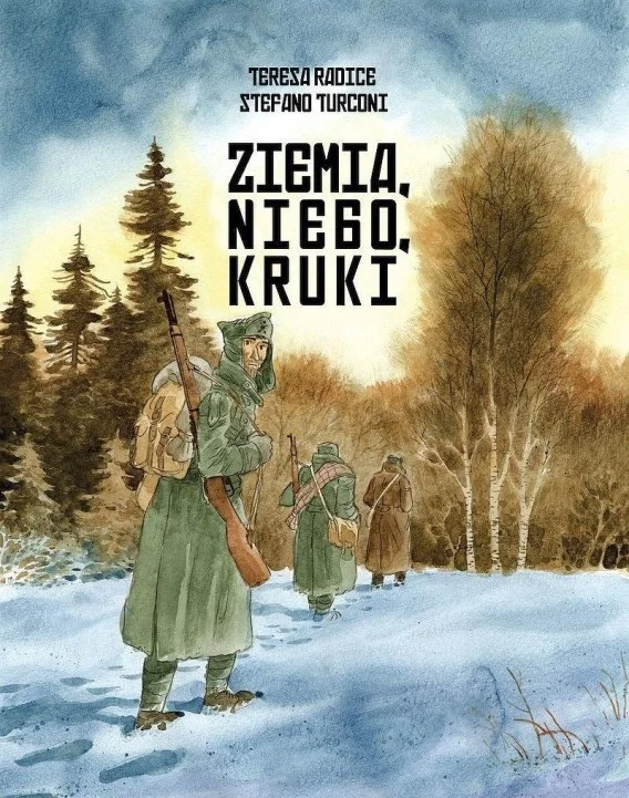 edukamp-120260615085014512865