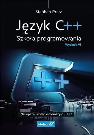edukamp-120260615091737513884