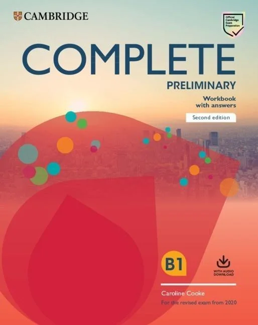 edukamp-120260615092412514172