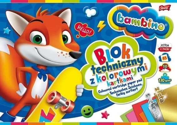edukamp-120260615092420514185