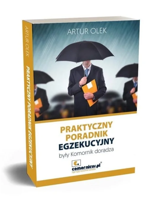edukamp-120260615093059514712