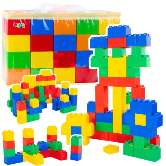 edukamp-120260615093538514980