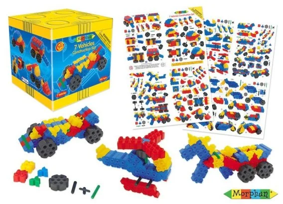 edukamp-120260615093617515004