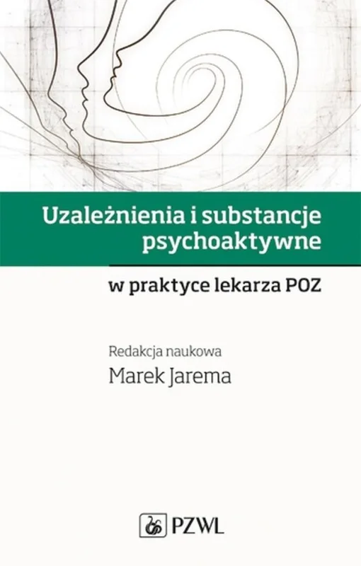 edukamp-120260615094423515283