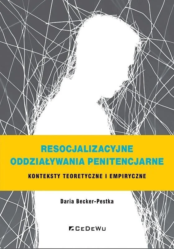 edukamp-120260615094625515355