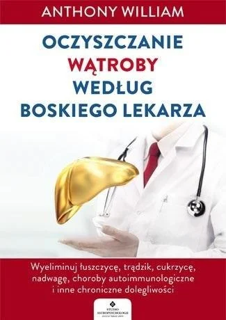 edukamp-120260615094755515407