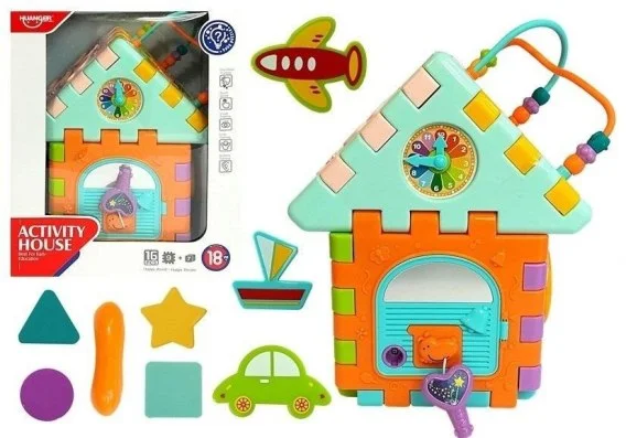 edukamp-120260615095644515716