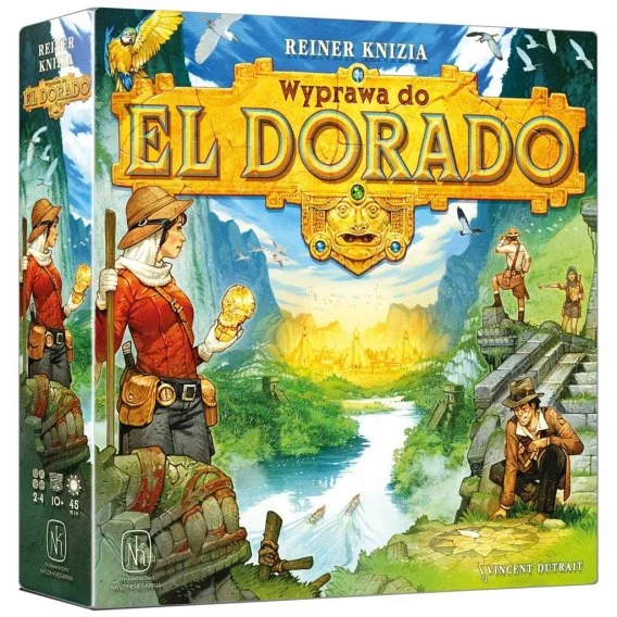 edukamp-120260615100520515997