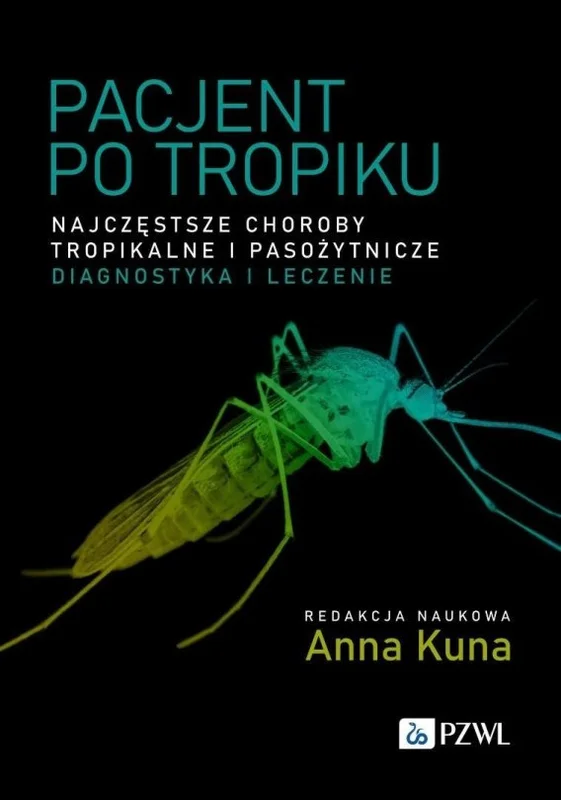 edukamp-120260615101003516148