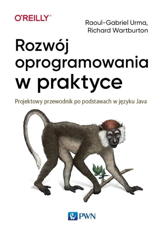 edukamp-120260615102219516543