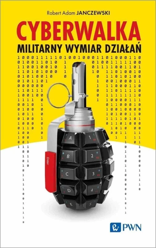 edukamp-120260615102256516564