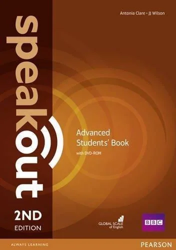 edukamp-120260615102637516685