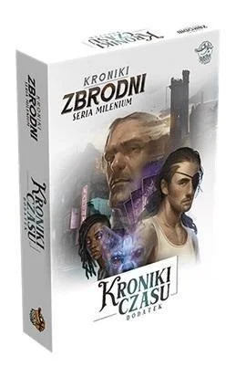 edukamp-120260615104824517390
