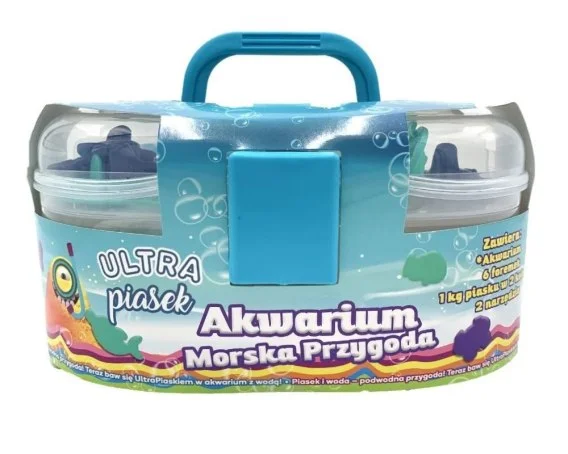 edukamp-120260615105159517517