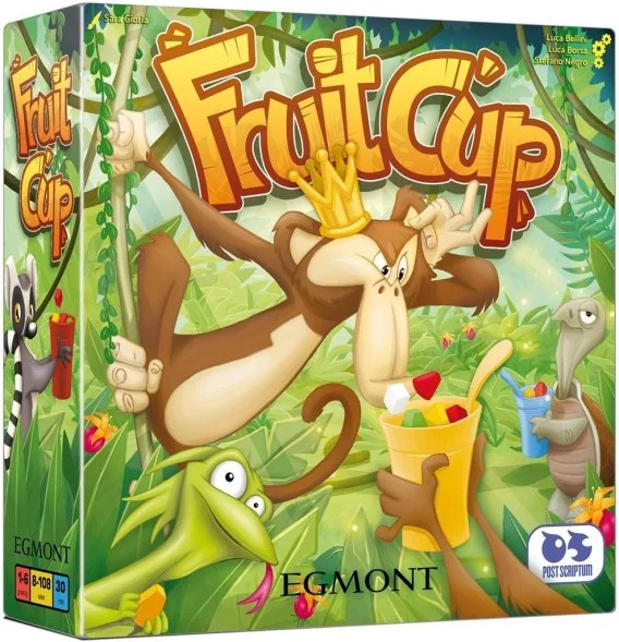 edukamp-120260615110635518014